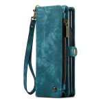 teal