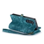 teal