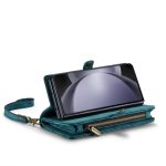 teal