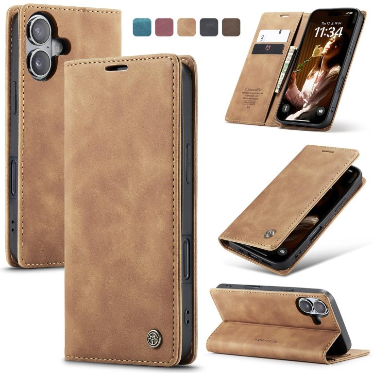 Apple iPhone 16 Plus