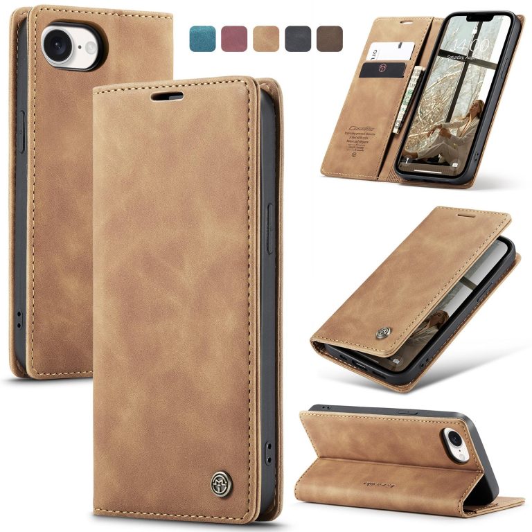 Apple iPhone 17E