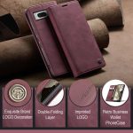 wine