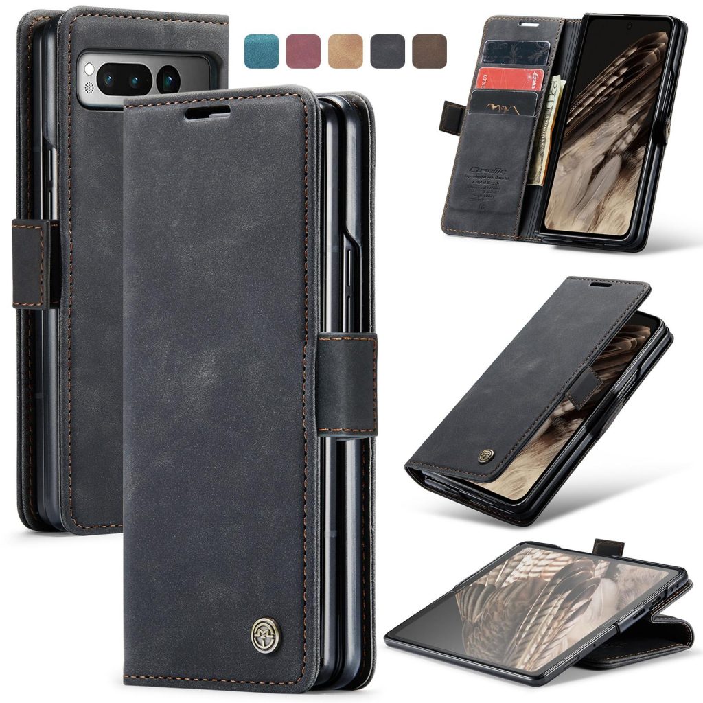 Google Pixel Fold