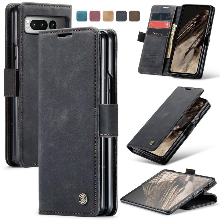 Google Pixel Fold