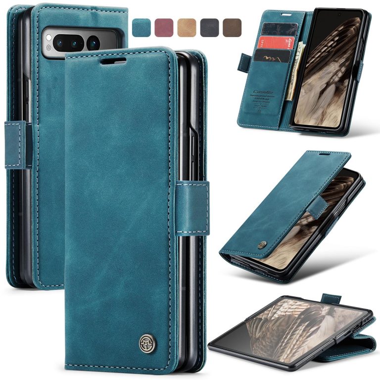 Google Pixel Fold