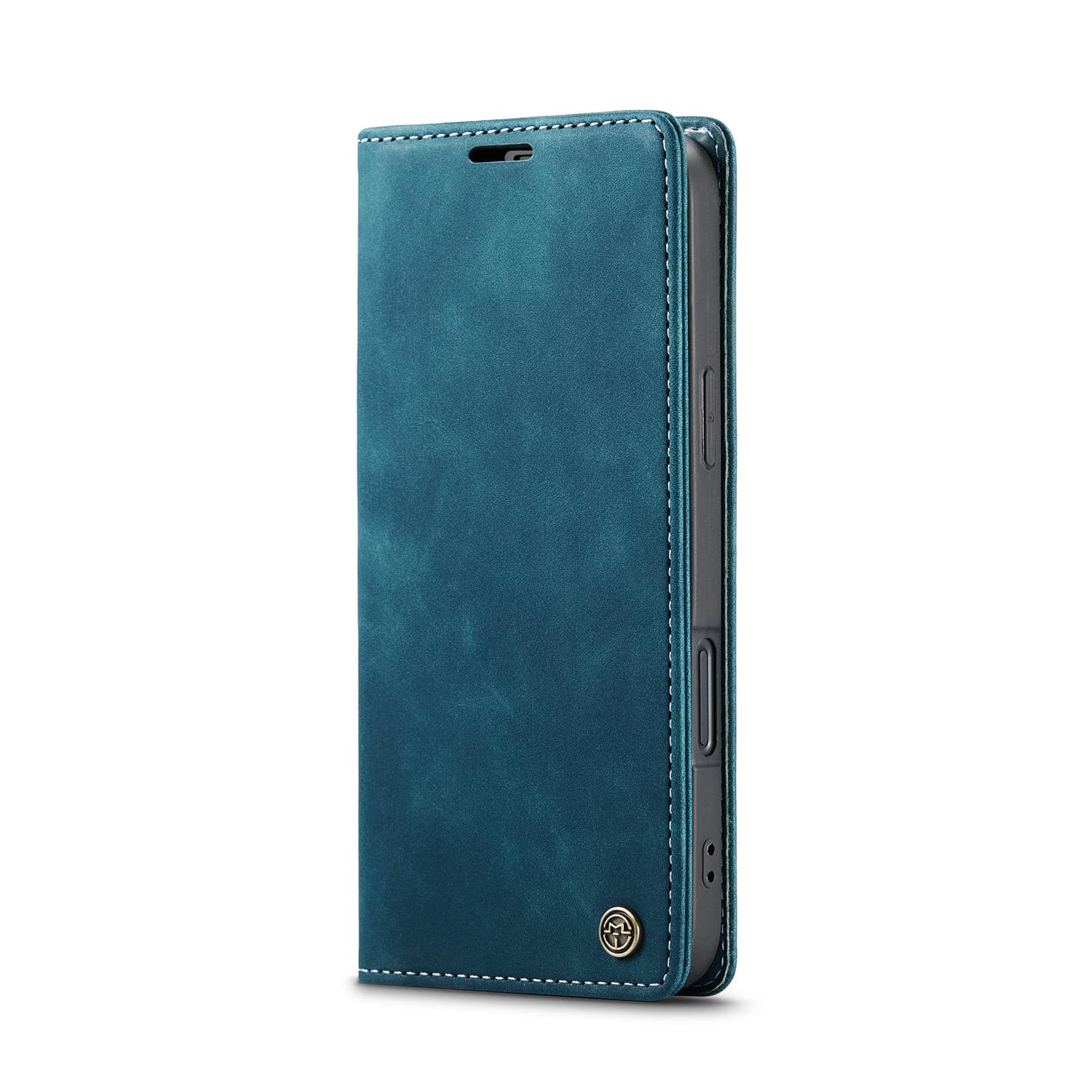 CaseMe Series 013 for iPhone 17 Pro