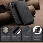 Redmi Note 12 4G