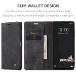 Redmi Note 12 4G