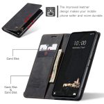 Redmi Note 12 4G