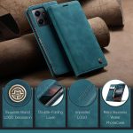 Redmi Note 12 4G
