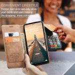 Redmi Note 12 4G