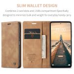 Redmi Note 12 4G