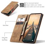 Redmi Note 12 4G