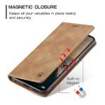 Redmi Note 12 4G
