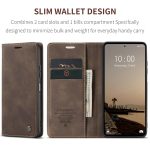 Redmi Note 12 4G