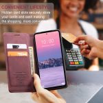 Redmi Note 12 4G