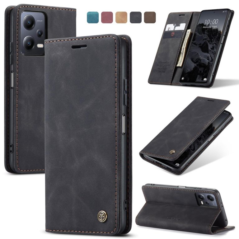 Redmi Note 12 5G