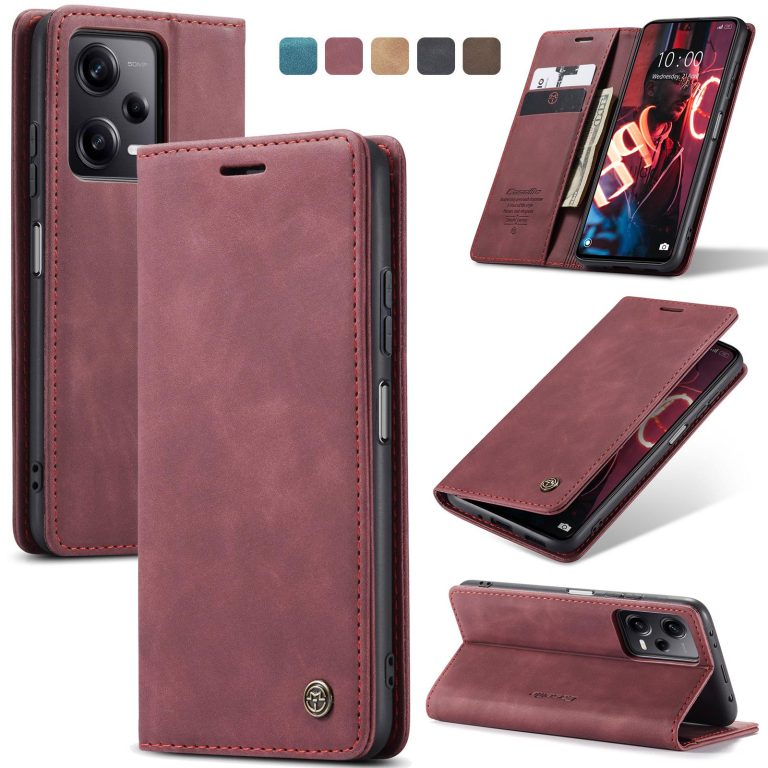 Redmi Note 12 Pro 5G