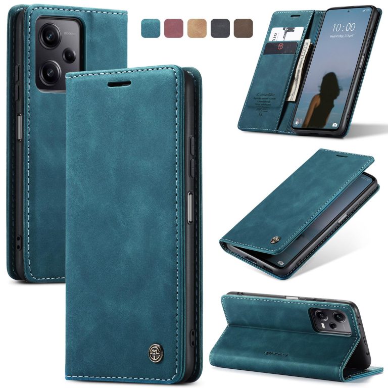 Redmi Note 12 Pro Plus 5G