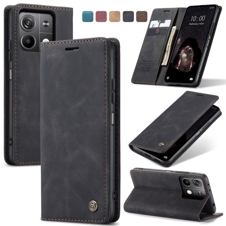 Redmi Note 13