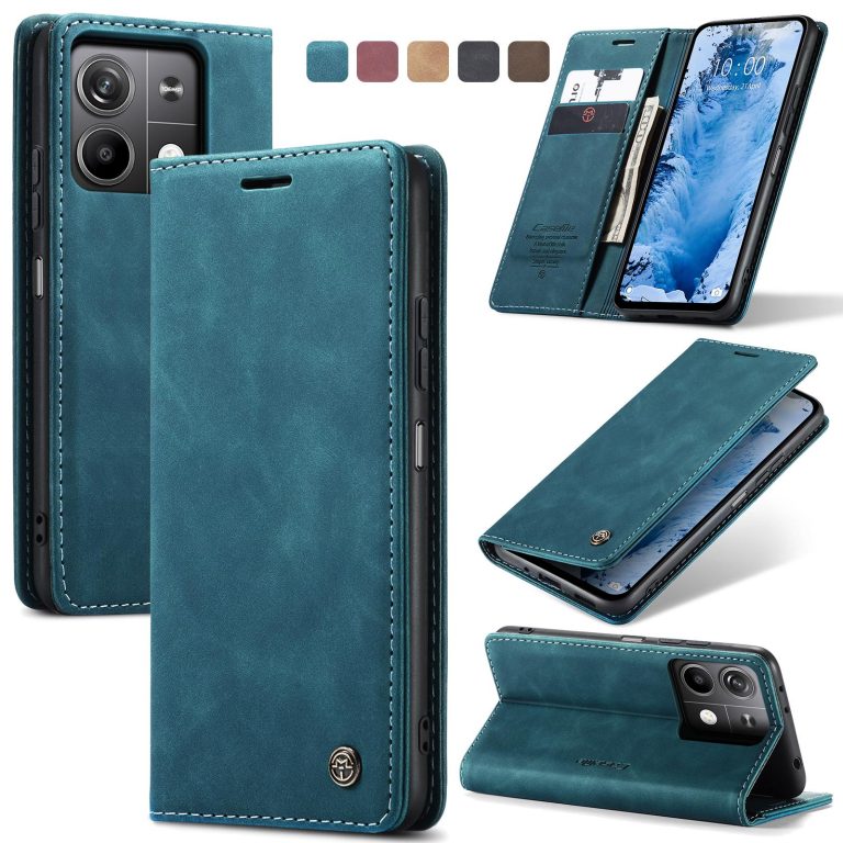 Redmi Note 13