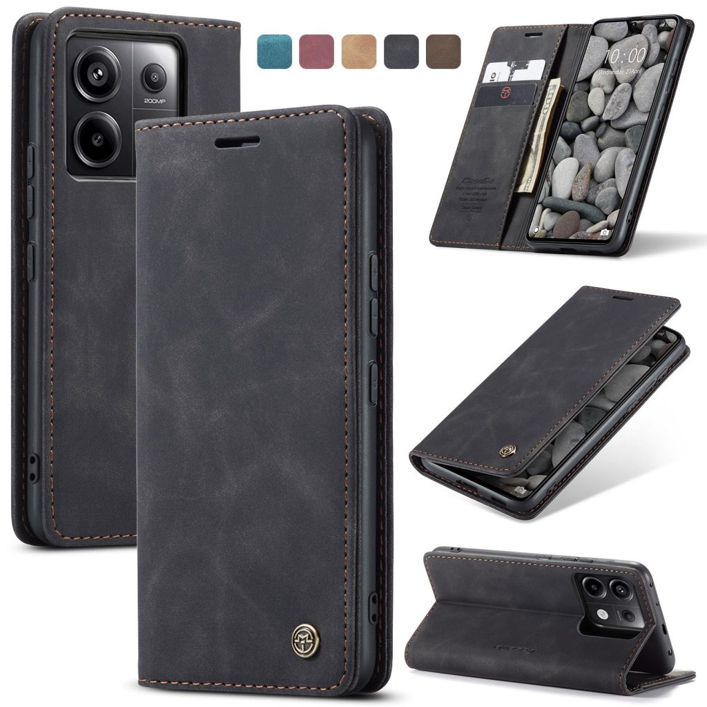 Redmi Note 13 Pro