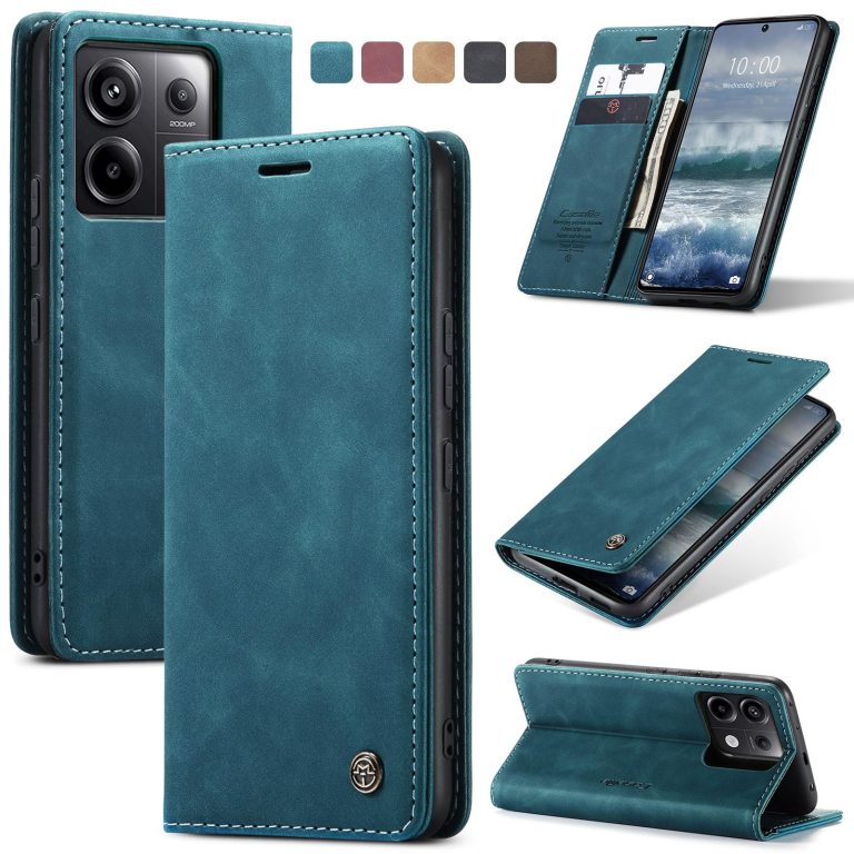 Redmi Note 13 Pro