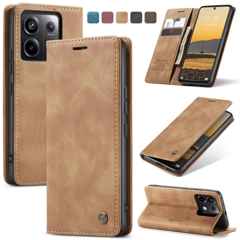 Redmi Note 13 Pro