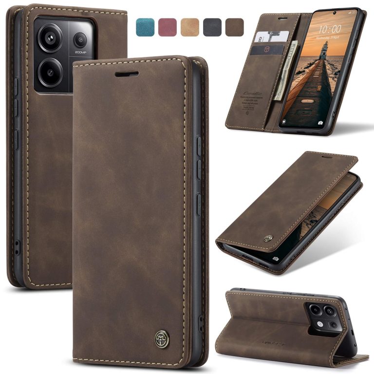Redmi Note 13 Pro