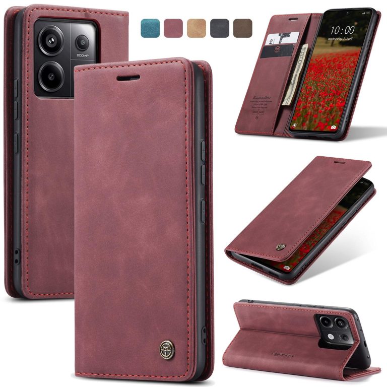 Redmi Note 13 Pro