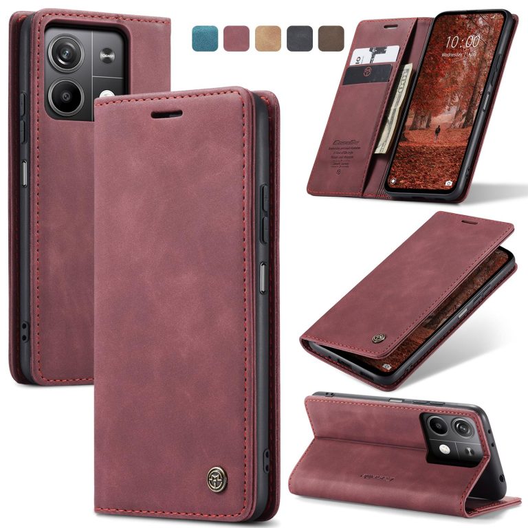 Redmi Note 13