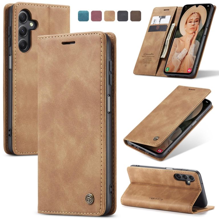 Samsung A15