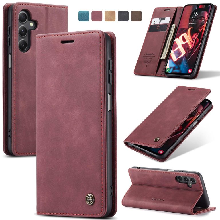 Samsung A15