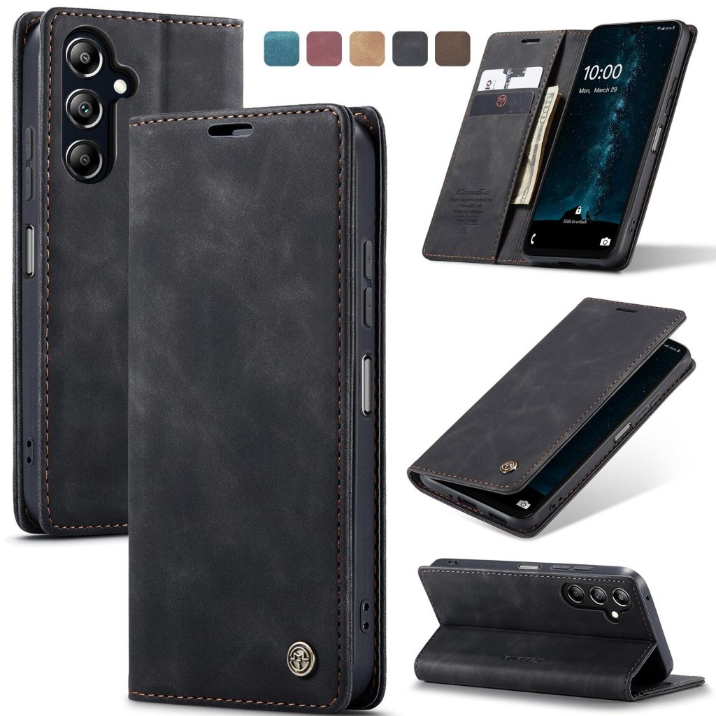 Samsung A16