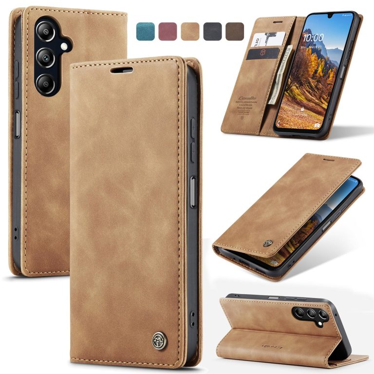 Samsung A16