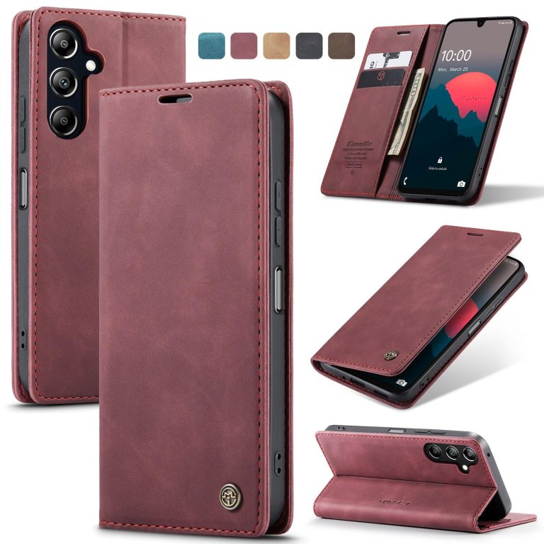 Samsung A16