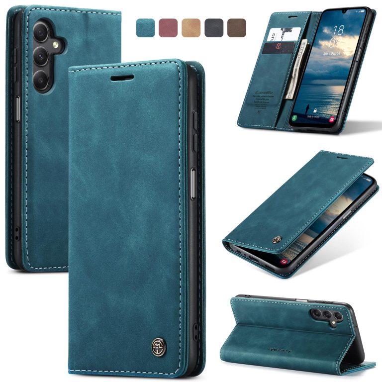 Samsung A25 5G