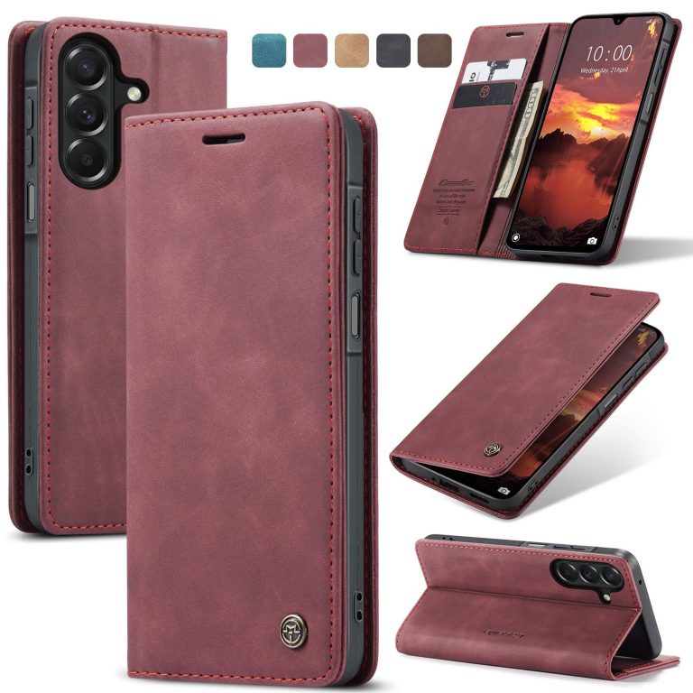 Samsung A27