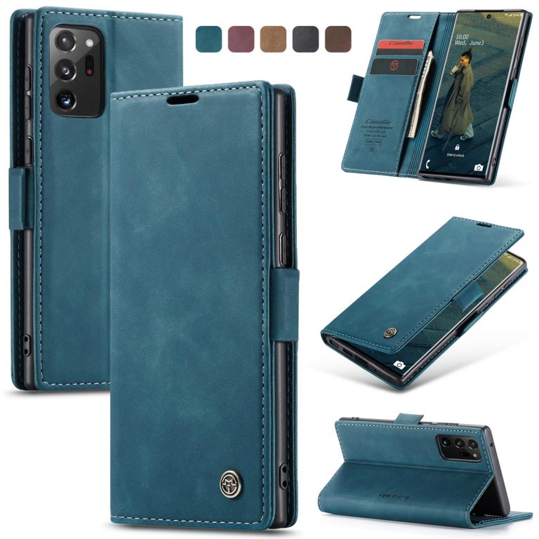 Samsung Note20 Ultra