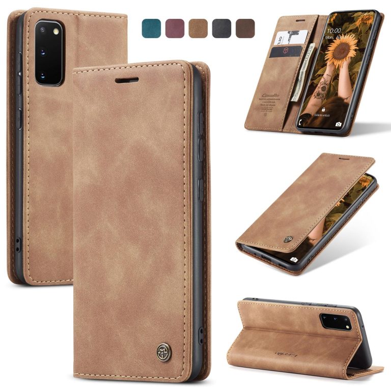 Samsung S20