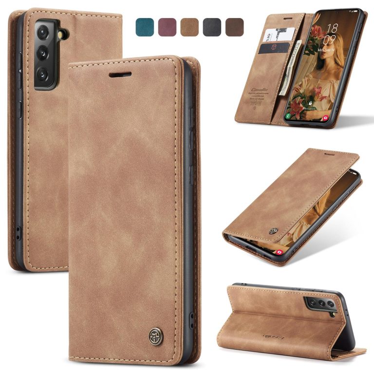 Samsung S21
