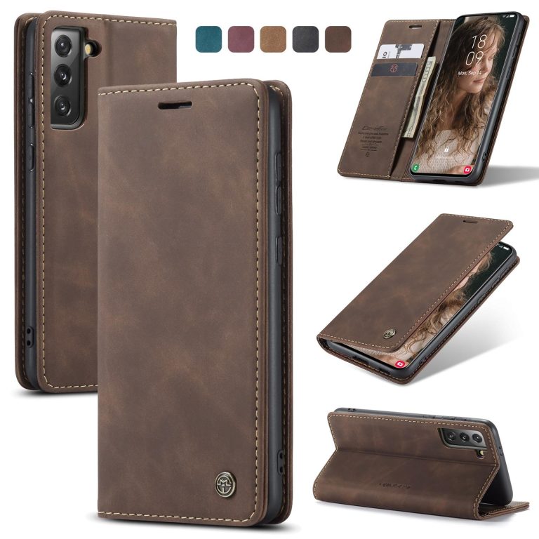 Samsung S21