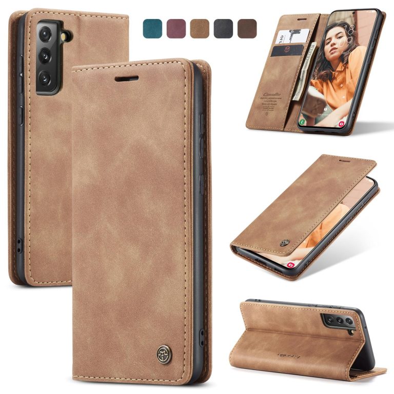 Samsung S21 FE