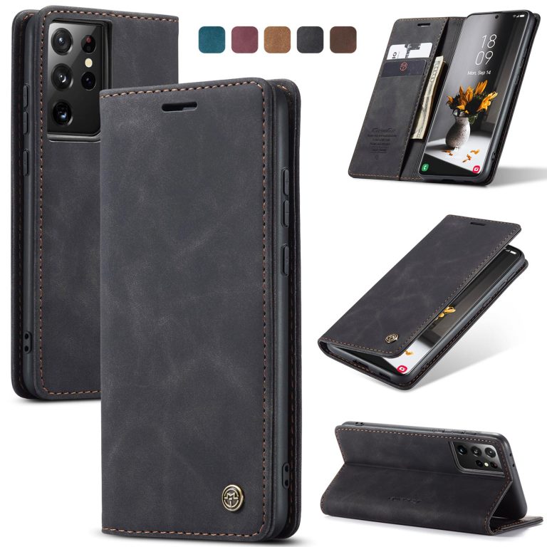 Samsung S21 Ultra