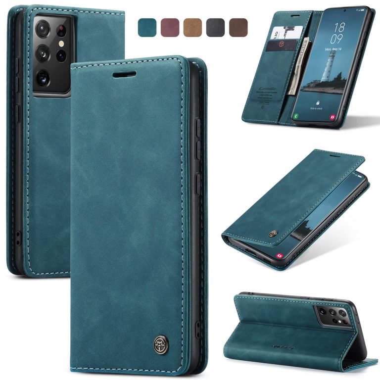 Samsung S21 Ultra
