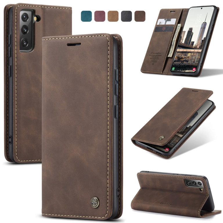 Samsung S22 Plus