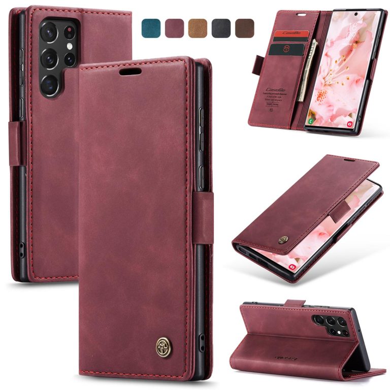 Samsung S22 Ultra