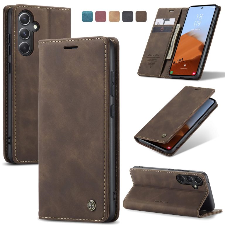 Samsung S23 FE