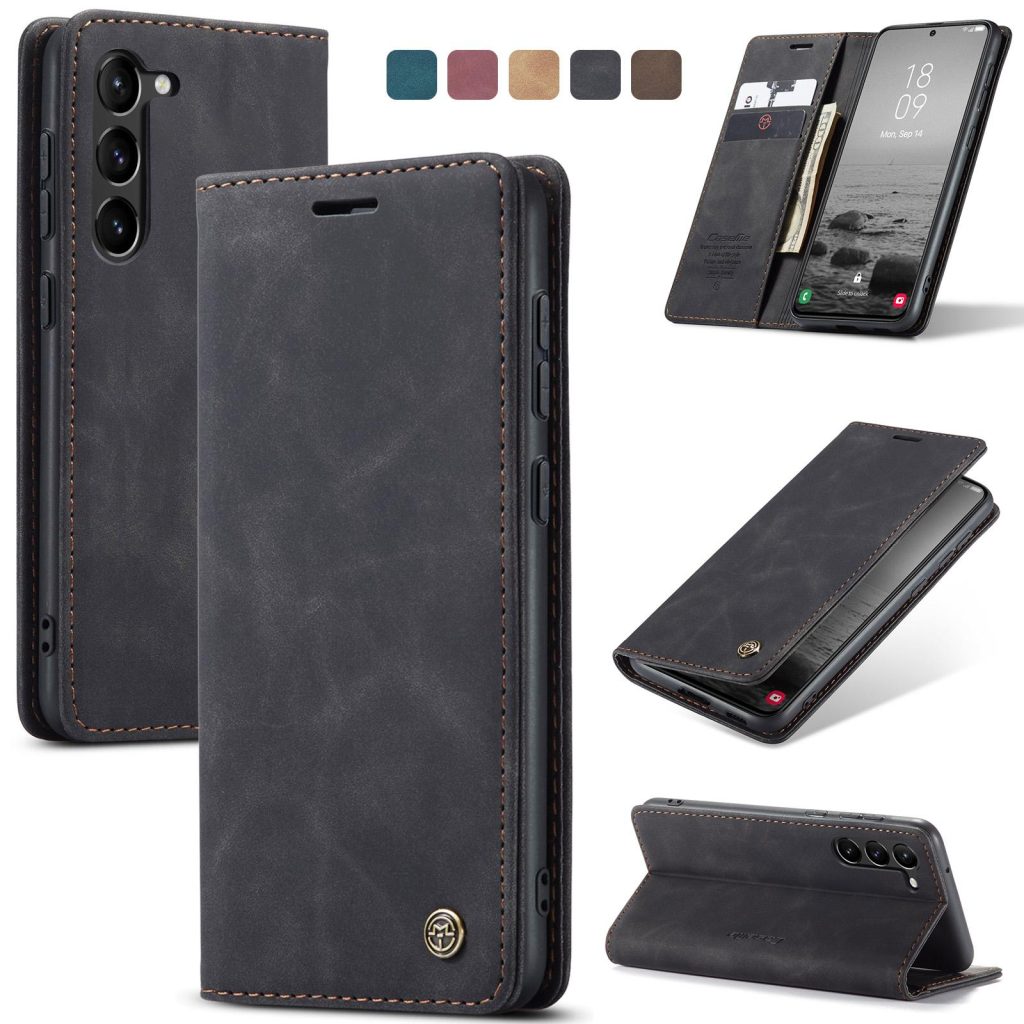 Samsung S23 Plus