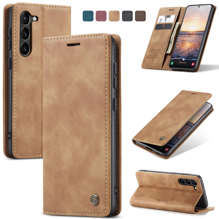 Samsung S23 Plus